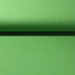 Sweat Bernd - Grün 069 Angeraut