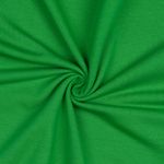 Sudor - Verde 069 Angeraut