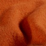 Walkloden - Orange Uni