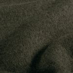 Walkloden - Khaki Melange