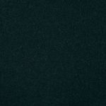 Walkloden - Waldgrün Melange