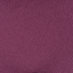 Walkloden - Malve Uni