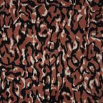 Romanit Jersey - Fantasie Leo Braun