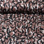 Romanit Jersey - Fantasie Leo Braun