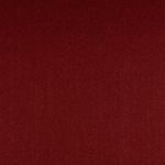 Konstgjord filt textilfilt 4mm - Bordeaux