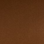 Konstgjord filt Textilfilt 4mm - Brun