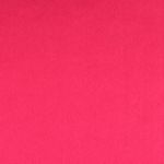Konstgjord filt textilfilt 4mm - Rosa