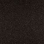 Konstfilt textilfilt 4mm - antracit melange