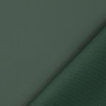 Látka na batohy a tašky – PVC potažená lahvově zelená