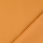 Látka na batohy a tašky – PVC potažená