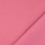 Látka na batohy a tašky – PVC potažená starorůžová