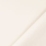 Látka na batohy a tašky – PVC potažená bílá