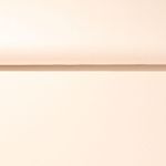 Jersey bio - Naturel Blanc cassé