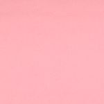 Konstfilt textilfilt 4mm - babyrosa