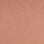 Konstfilt textilfilt 4mm - Gammalrosa