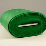 Feutre synthétique textile 4mm - Vert