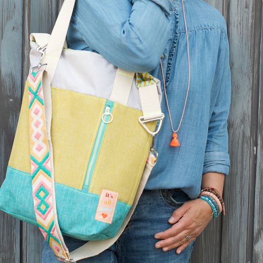 Straps Bunte Schulterriemen FÃ¼r Taschen Gurt Für Tasche Hitopin