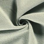 Walkloden - Altgrün Uni