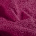 Walkloden - Fuchsia Uni
