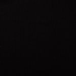 Neulottu college - musta