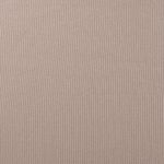 Neulottu softsweat - Hiekka