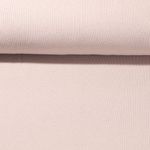 Stricksweat Franzi - Sand