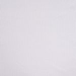 Neulottu college - Valkoinen