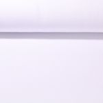 Stricksweat Franzi - Weiß