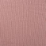 Neulottu collegepaita - Vaaleanpunainen