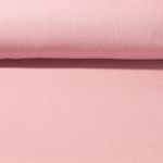 Stricksweat Franzi - Rosa