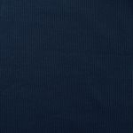 Neulottu college - Sininen