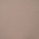 Stricksweat - Taupe