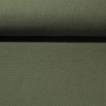 Stricksweat Franzi - Army