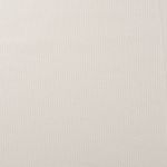 Neulossweat - off white