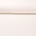 Stricksweat Franzi - Off White