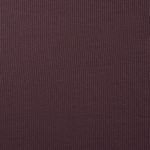 Neulottu collegekangas - Mauve