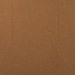 Neulottu college - karamelli