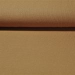 Stricksweat Franzi - Karamell