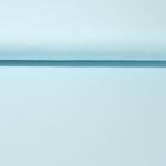 Sanetta Jersey - ZickZack Türkis