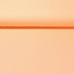 Sanetta Jersey - ZickZack Aprikot