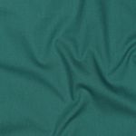 Bomull - Smaragd