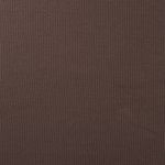 Neulossweat - Suklaanruskea