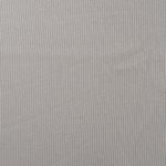 Neulossweat - hopeanharmaa