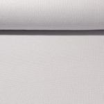 Stricksweat Franzi - Silbergrau