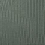 Neulossweat - tummaminttu