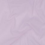 Tiul - Soft Tulle Uni Lilac