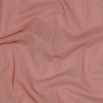 Tiul - miękki tiul gładki rdzawy