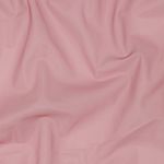 Tiul - miękki, gładki tiul w kolorze ciemnoróżowym