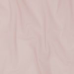Tiul - miękki tiul gładki różowy