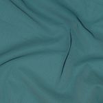 Tiul – miękki tiul gładki petrol